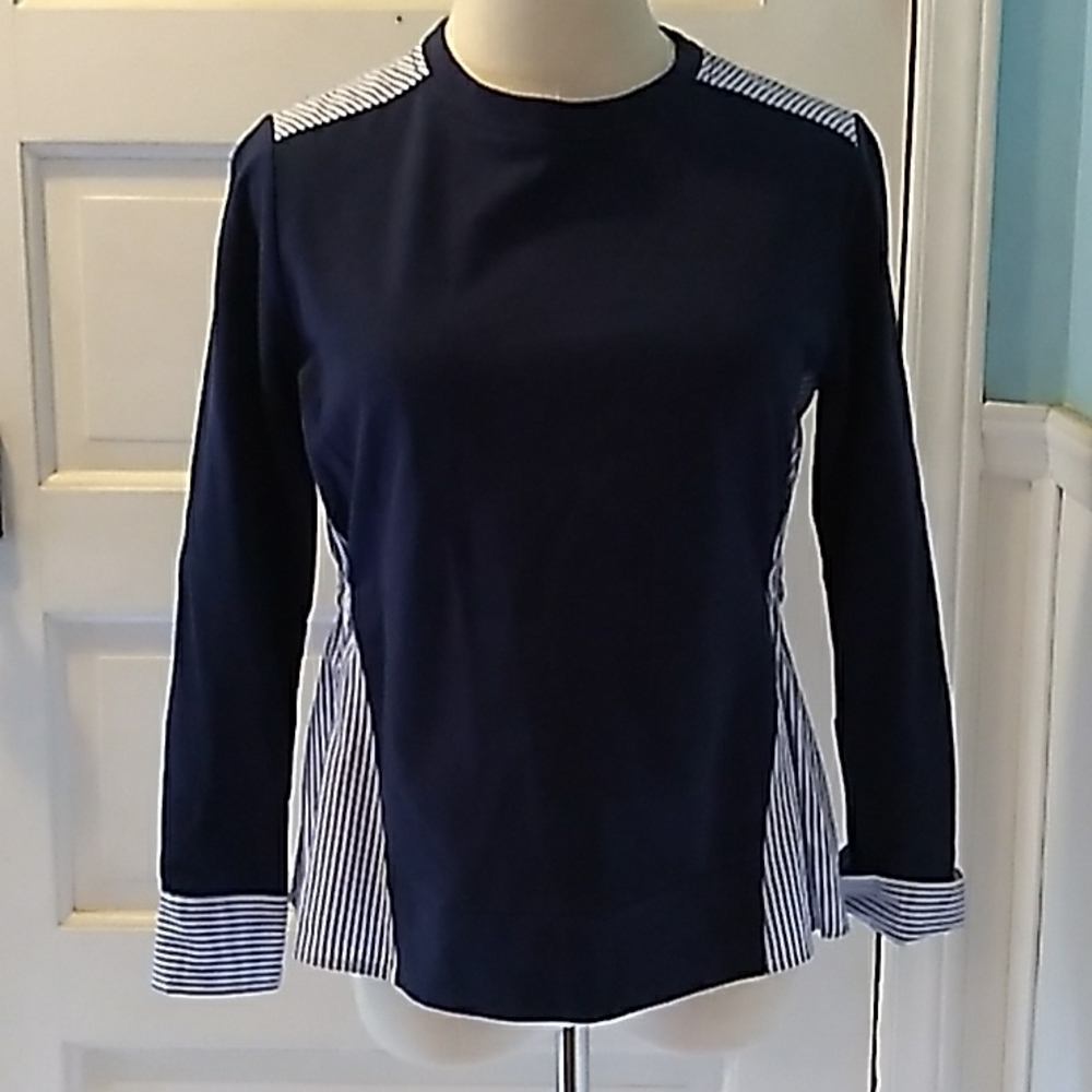 Vineyard Vines XXS blouse 👚 shirt 👕